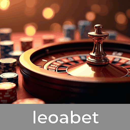 Aposte no Crash da Leoabet: Ganhos Rápidos e Altos