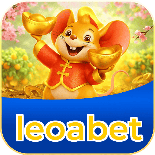 leoabetlogo