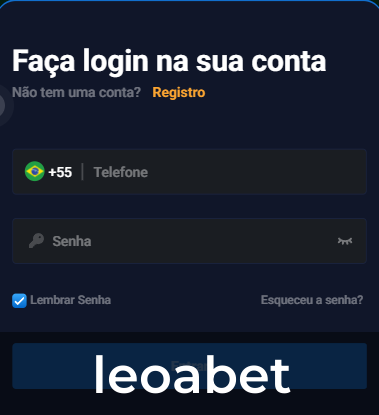 Registro