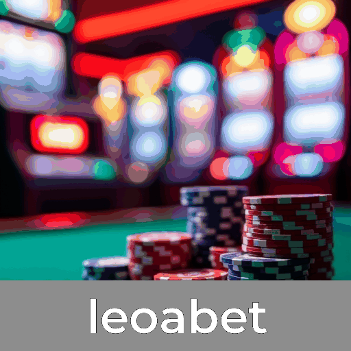 Aventuras Deslumbrantes com Fortune Tiger no Leoabet: Tigres e Grandes Prêmios Esperam!