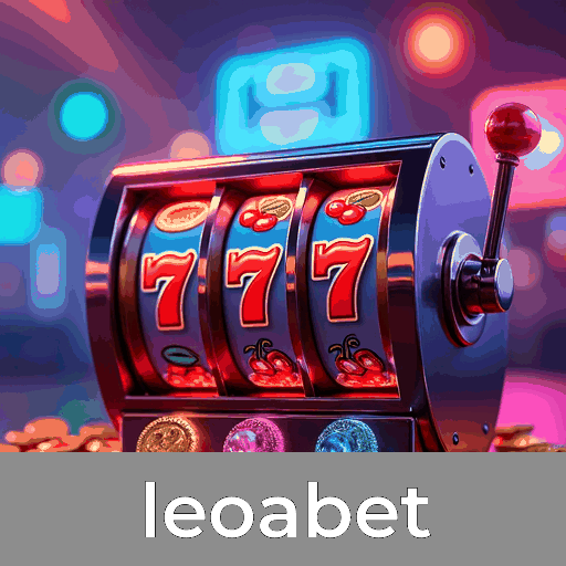 Leoabet: Especialista em Apostas Esportivas no Brasil