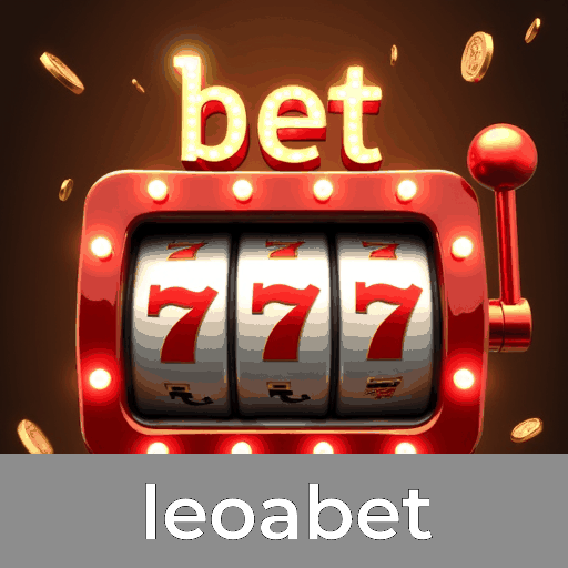 Explore a Riqueza de Fortune Gems no Leoabet: Onde Gemas Se Transformam em Fortuna